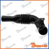 Gaine de suralimentation pour FIAT | GPP-FT-072, 230538